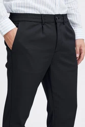 Casual Friday Stoffhose CFMARC 
