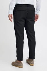 Casual Friday Stoffhose CFMARC 