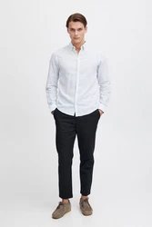 Casual Friday Stoffhose CFMARC 