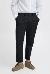 Casual Friday Stoffhose CFMARC 