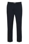 Casual Friday Stoffhose CFMARC 