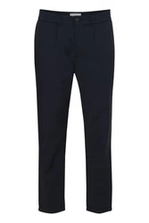 Casual Friday Stoffhose CFMARC 