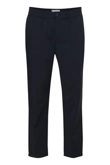 Casual Friday Stoffhose CFMARC Casual Friday Stoffhose CFMARC