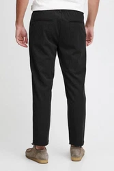 Casual Friday Stoffhose CFMARC Dunkelgrau/Schwarz/Khaki/Grau