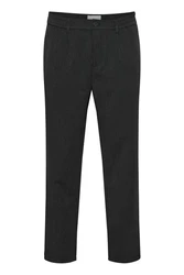 Casual Friday Stoffhose CFMARC Dunkelgrau/Schwarz/Khaki/Grau