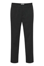 Stoffhose CFMARC