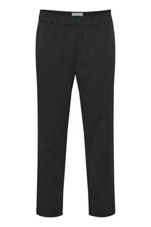 Casual Friday Stoffhose CFMARC Dunkelgrau/Schwarz/Khaki/Grau Casual Friday Stoffhose CFMARC Dunkelgrau/Schwarz/Khaki/Grau