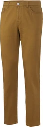 Zerberus 5-Pocket Hose extra bequem 