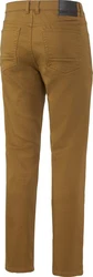 Zerberus 5-Pocket Hose extra bequem 