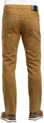Zerberus 5-Pocket Hose extra bequem 