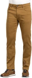Zerberus 5-Pocket Hose extra bequem 