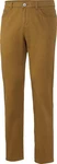 Zerberus 5-Pocket Hose extra bequem 