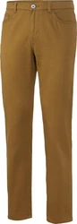 Zerberus 5-Pocket Hose extra bequem 