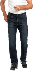 Zerberus 5-Pocket Hose extra bequem 
