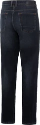 Zerberus 5-Pocket Hose extra bequem 