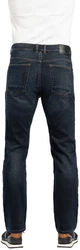Zerberus 5-Pocket Hose extra bequem 