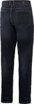 Zerberus 5-Pocket Hose extra bequem 