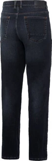 Zerberus 5-Pocket Hose extra bequem
