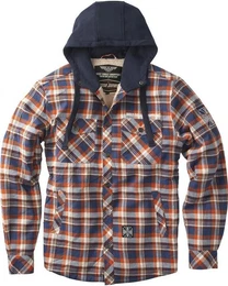 Kurzjacke