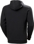 Helly Hansen Kapuzenpullover Logo Hoodie 