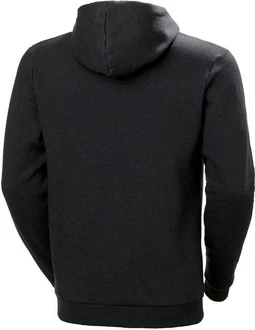 Helly Hansen Kapuzenpullover Logo Hoodie Helly Hansen Kapuzenpullover Logo Hoodie
