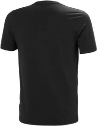 T-Shirt Logo T-Shirt