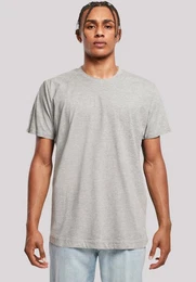 T-Shirt North Anchor Print