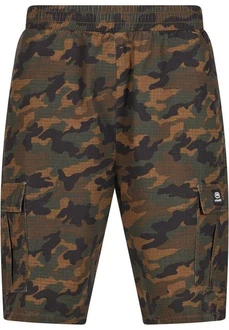 Ecko Unltd. Herren Virginia Shorts