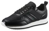 Schwarze Calvin Klein Sneaker image