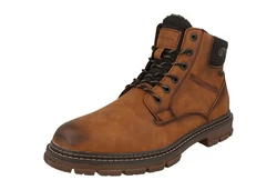 TOM TAILOR Schuhe TEX Stiefel 4280350009