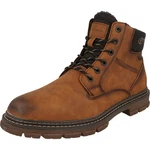 TOM TAILOR Schuhe TEX Stiefel 4280350009