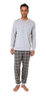 Normann Pyjama Normann Pyjama