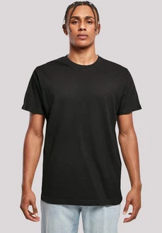 F4NT4STIC T-Shirt North Anchor