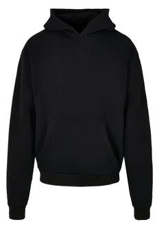 F4NT4STIC Kapuzenpullover Golden Gai Print Schwarz F4NT4STIC Kapuzenpullover Golden Gai Print Schwarz