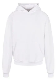 Kapuzenpullover Koi Golden Gai Print