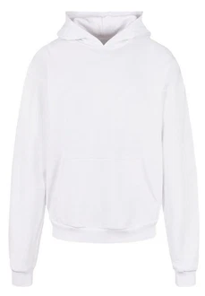 F4NT4STIC Kapuzenpullover Golden Gai Print