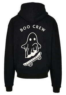 F4NT4STIC Kapuzenpullover Boo Crew F4NT4STIC Kapuzenpullover Boo Crew