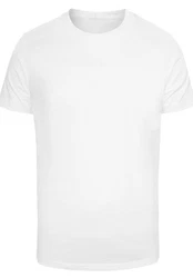 F4NT4STIC T-Shirt Discover the world Weiß/Rot/Beige/Hellblau