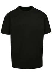 F4NT4STIC T-Shirt Sunny side up Schwarz/Dunkelgrau