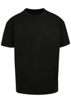 F4NT4STIC T-Shirt Sunny side up Schwarz/Dunkelgrau