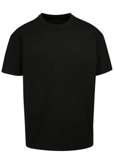F4NT4STIC T-Shirt Sunny side up Schwarz/Dunkelgrau