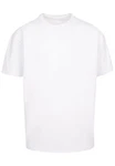 F4NT4STIC T-Shirt Sunny side up Weiß/Grau/Creme