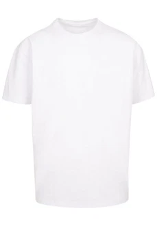 F4NT4STIC T-Shirt Sunny side up Weiß/Grau/Creme F4NT4STIC T-Shirt Sunny side up Weiß/Grau/Creme