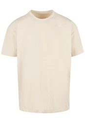 F4NT4STIC T-Shirt Sunny side up Khaki/Beige/Weiß