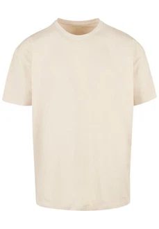 F4NT4STIC T-Shirt Sunny side up
