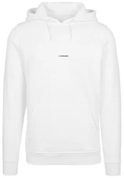 F4NT4STIC Kapuzenpullover SUNNY Gelb/Gold