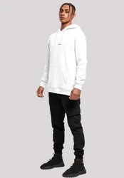 F4NT4STIC Kapuzenpullover SUNNY Gelb/Gold