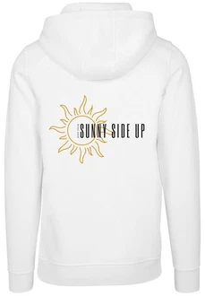 F4NT4STIC Kapuzenpullover SUNNY