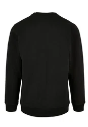 F4NT4STIC Sweatshirt Candy Coated Christmas Schwarz/Gelb/Grau/Khaki/Rot/Dunkelgrau/Creme/Braun