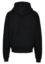F4NT4STIC Kapuzenpullover Trick Or Treat Schwarz/Rosa/Hellblau
